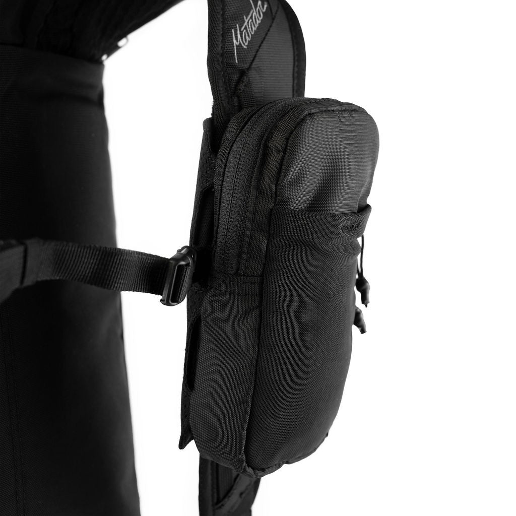 Θήκη Σακιδίου Matador Speed Stash | www.lightgear.gr