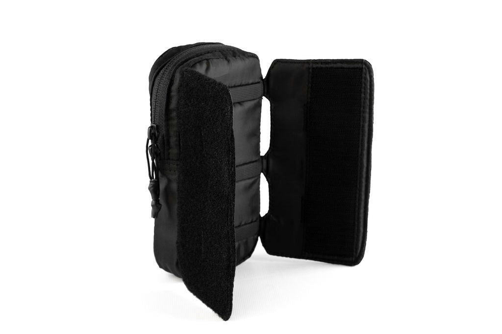 Θήκη Σακιδίου Matador Speed Stash | www.lightgear.gr