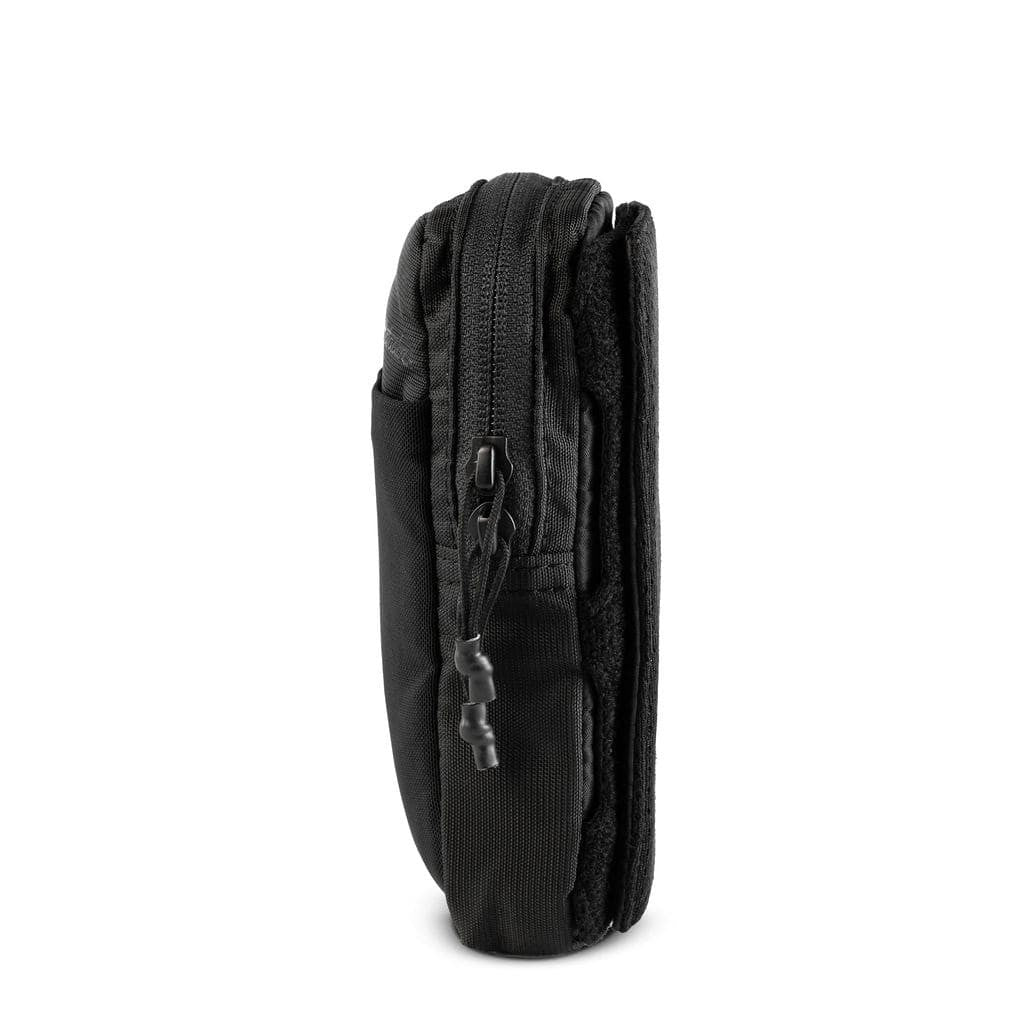 Θήκη Σακιδίου Matador Speed Stash | www.lightgear.gr
