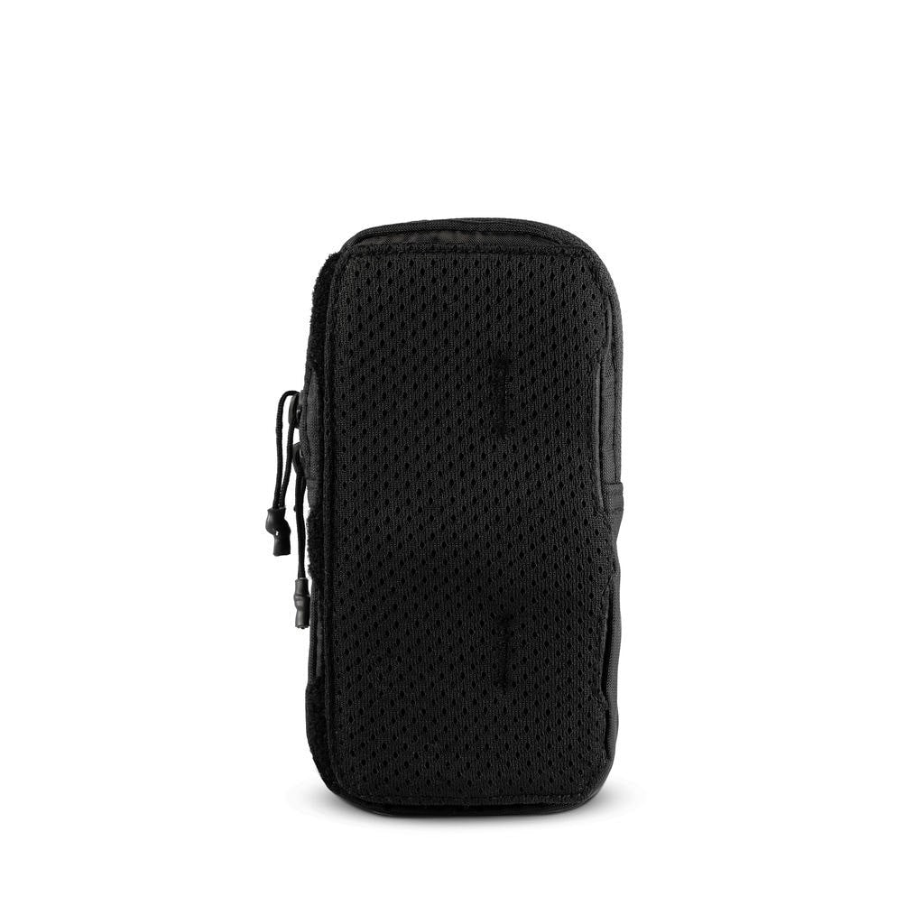 Θήκη Σακιδίου Matador Speed Stash | www.lightgear.gr