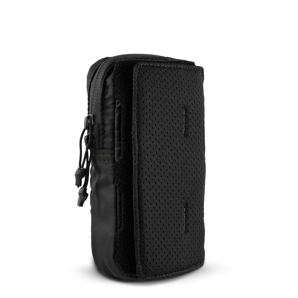 Θήκη Σακιδίου Matador Speed Stash | www.lightgear.gr