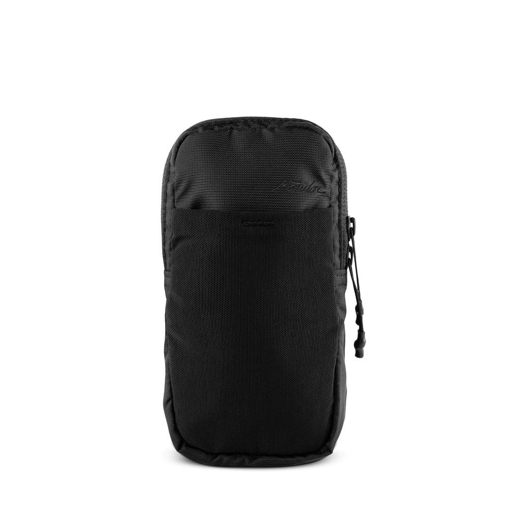 Θήκη Σακιδίου Matador Speed Stash | www.lightgear.gr