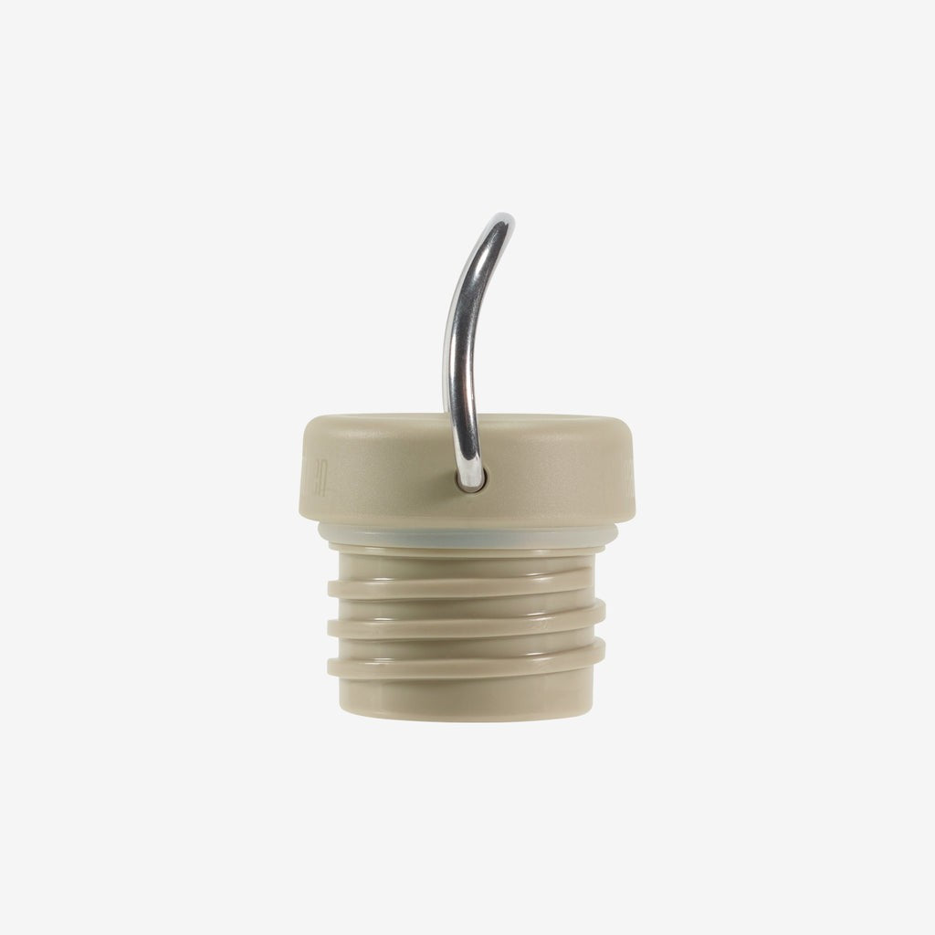Θερμός Ανοξείδωτο Klean Kanteen Classic Narrow 592ml Salt Flats | www.lightgear.gr