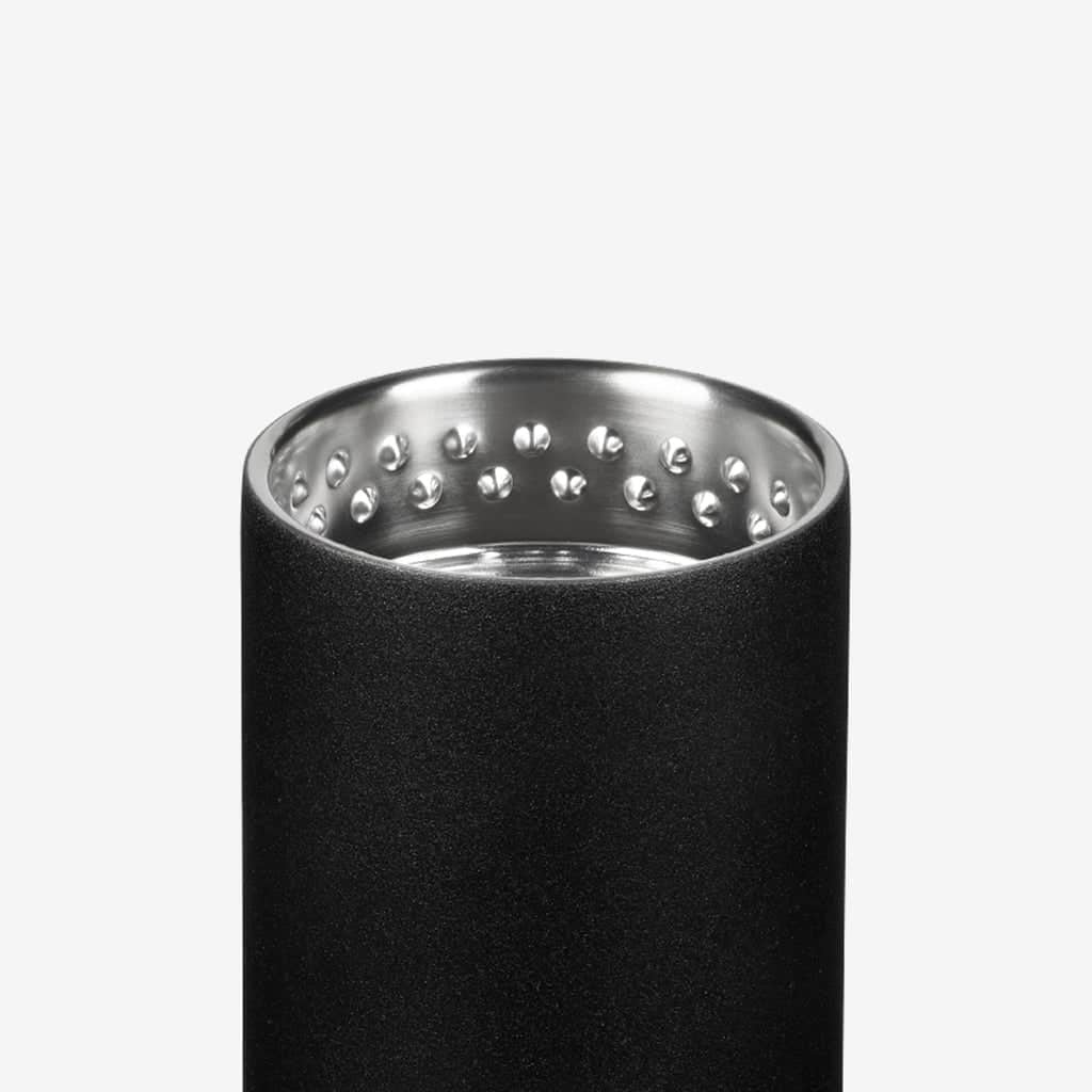 Θερμός Ανοξείδωτο Klean Kanteen TKWide Twist Cap 355ml Navy Hearts | www.lightgear.gr