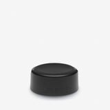 Ανοξείδωτο Παγούρι Klean Kanteen TKWide 1182ml Μαύρο | www.lightgear.gr