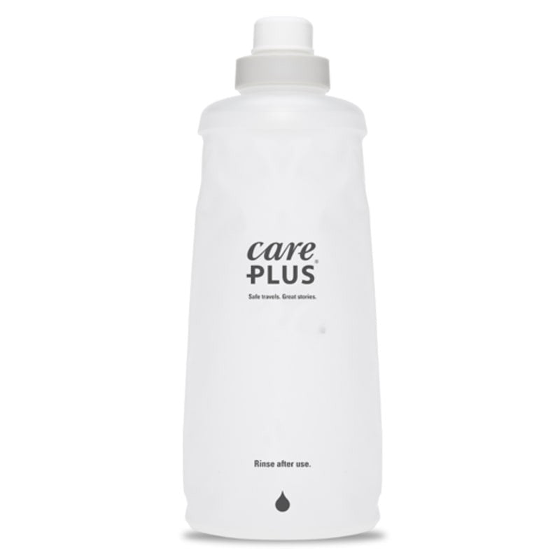 Φίλτρο Νερού Care Plus Jungle Green | www.lightgear.gr
