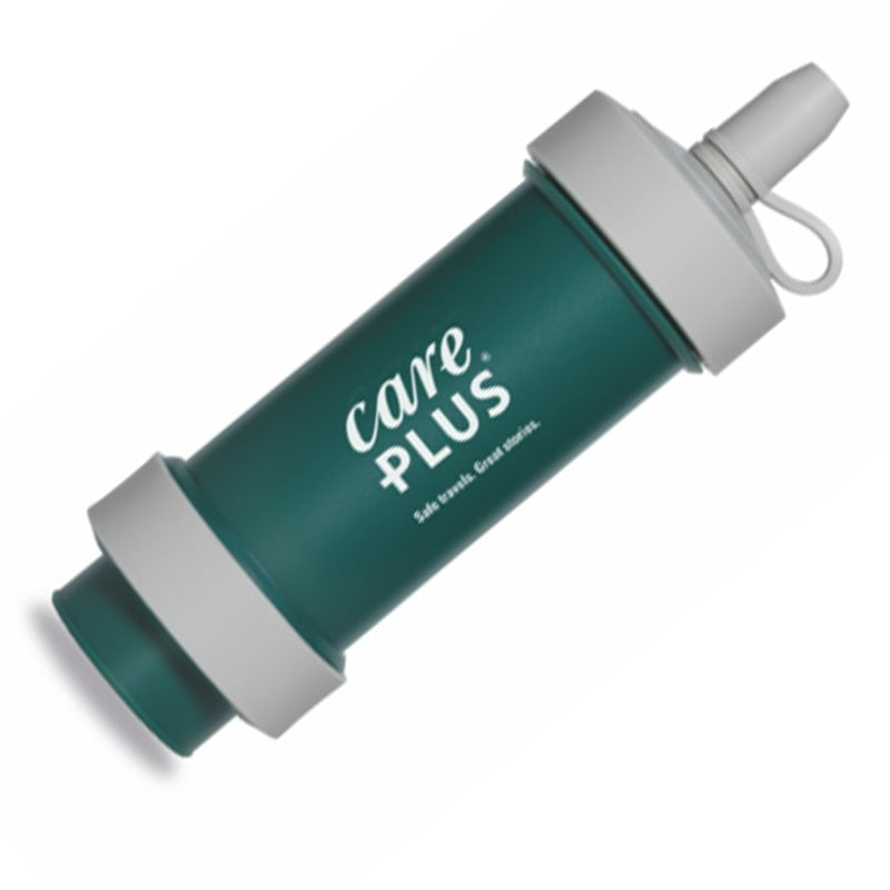 Φίλτρο Νερού Care Plus Jungle Green | www.lightgear.gr