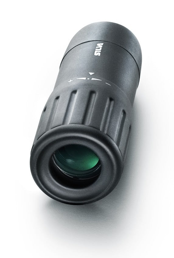 Μονοκιάλι Silva Pocket Scope 7x18 | www.lightgear.gr