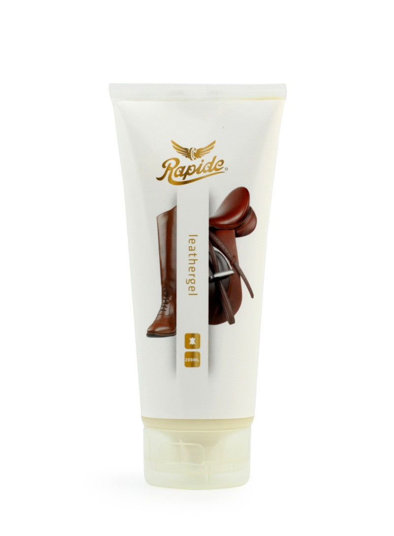Gel Περιποίησης Δέρματος Rapide 200ml | www.lightgear.gr