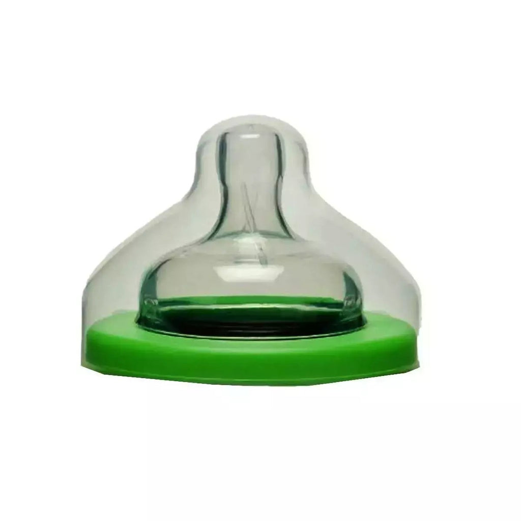 Προστατευτικό Καπάκι Klean Kanteen Baby Bottle | www.lightgear.gr