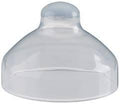 Προστατευτικό Καπάκι Klean Kanteen Baby Bottle | www.lightgear.gr
