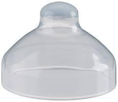 Προστατευτικό Καπάκι Klean Kanteen Baby Bottle | www.lightgear.gr