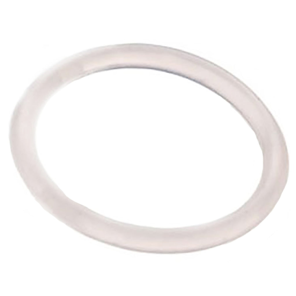 O-Ring Klean Kanteen Classic Cap | www.lightgear.gr
