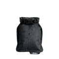 Θήκη Για Σαπούνι Matador FlatPak Charcoal | www.lightgear.gr