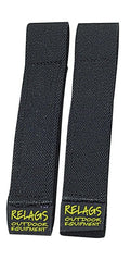 Ελαστικός Ιμάντας με Velcro 2τεμ | www.lightgear.gr