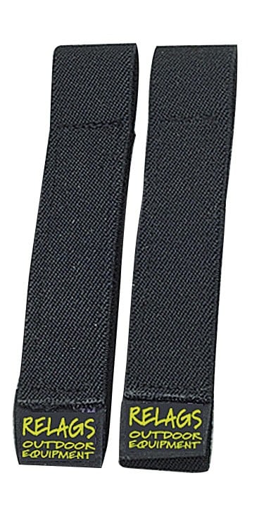 Ελαστικός Ιμάντας με Velcro 2τεμ | www.lightgear.gr