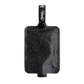 Επαναγεμιζόμενο Δοχείο Ταξιδιού Matador FlatPak Toiletry | www.lightgear.gr