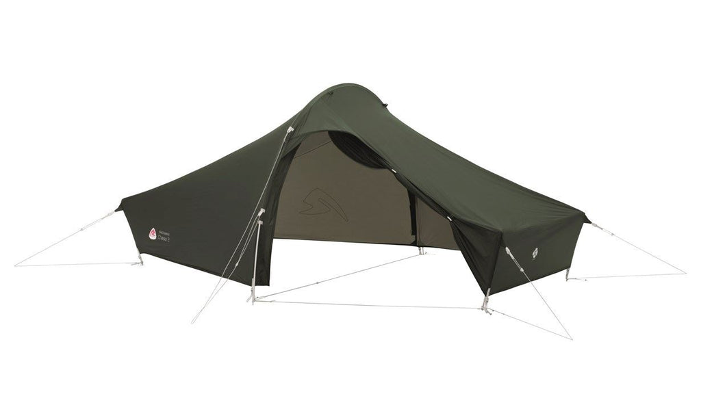 Σκηνή Robens Chaser 2 | www.lightgear.gr