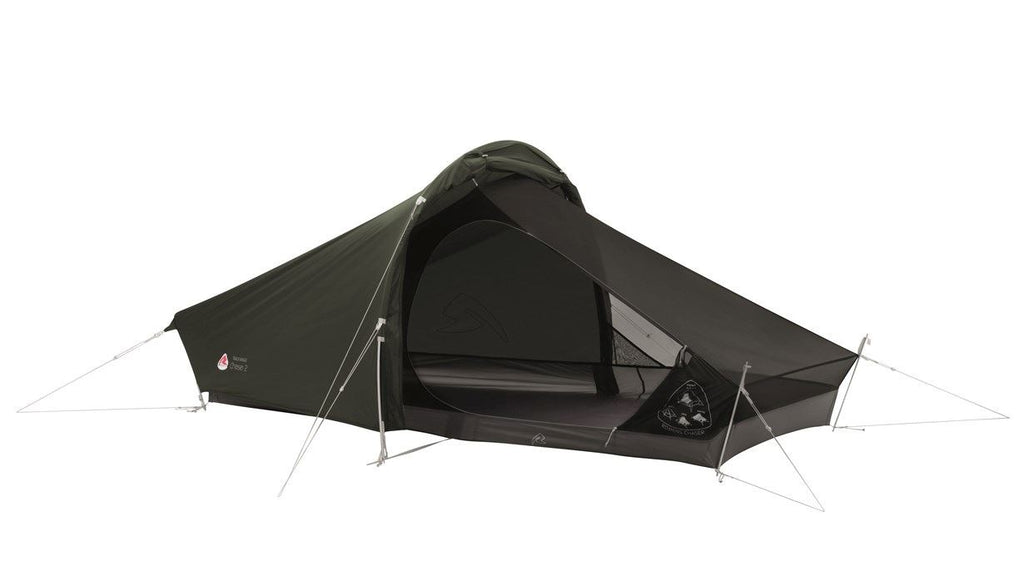 Σκηνή Robens Chaser 2 | www.lightgear.gr