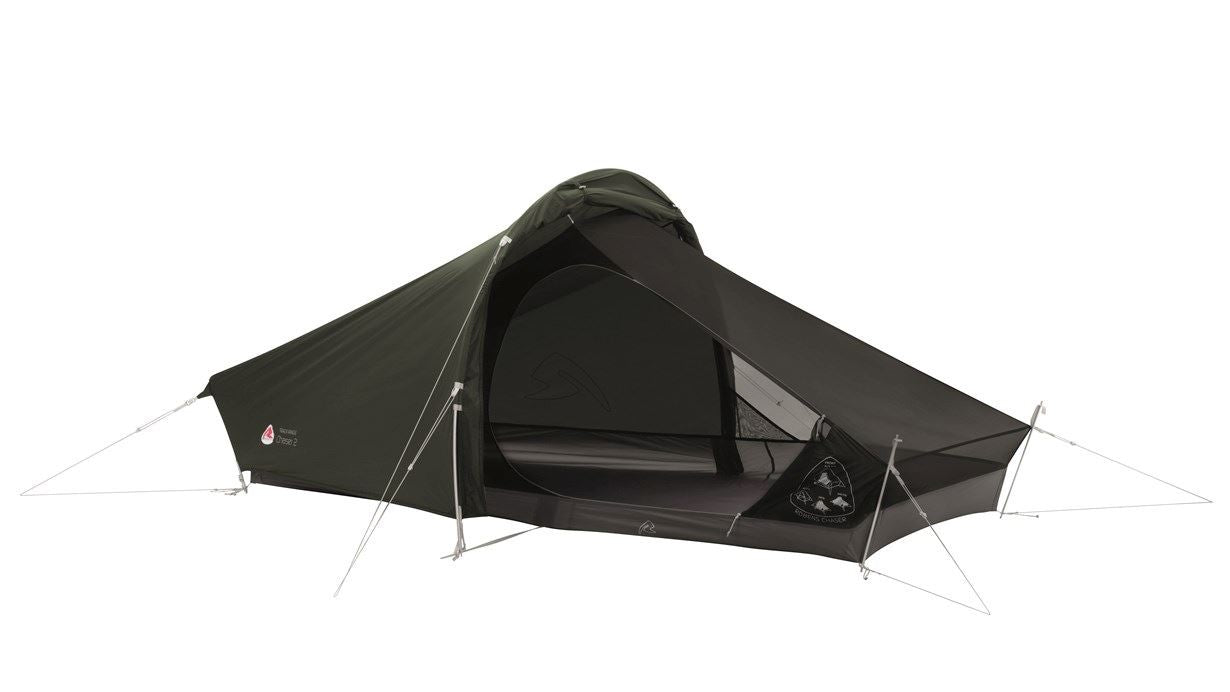 Σκηνή Robens Chaser 2 | www.lightgear.gr