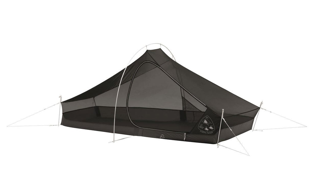 Σκηνή Robens Chaser 2 | www.lightgear.gr