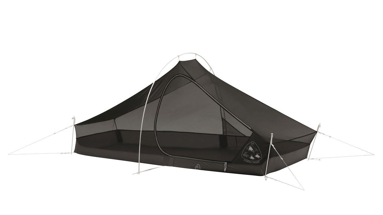 Σκηνή Robens Chaser 2 | www.lightgear.gr