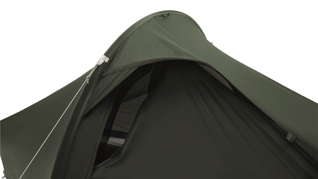 Σκηνή Robens Chaser 2 | www.lightgear.gr
