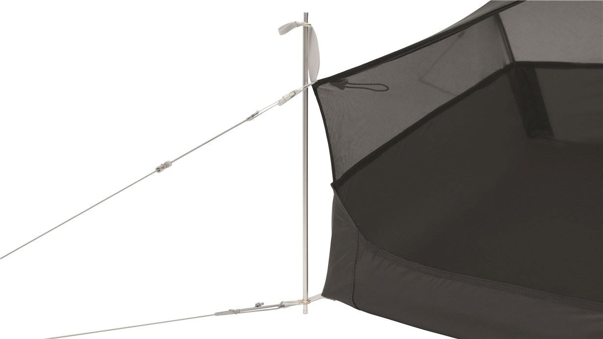Σκηνή Robens Chaser 2 | www.lightgear.gr