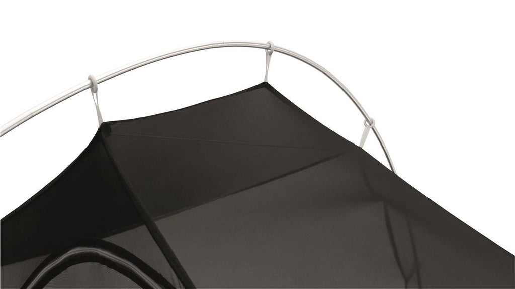 Σκηνή Robens Chaser 2 | www.lightgear.gr