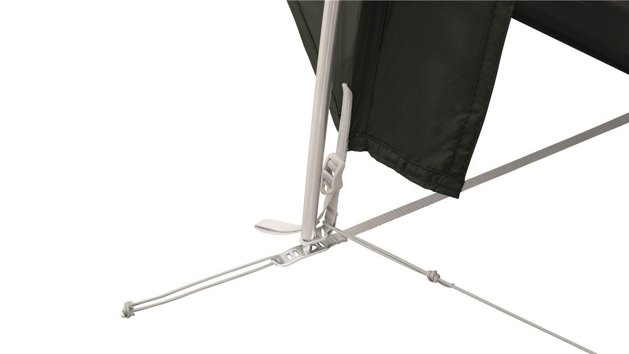 Σκηνή Robens Chaser 2 | www.lightgear.gr