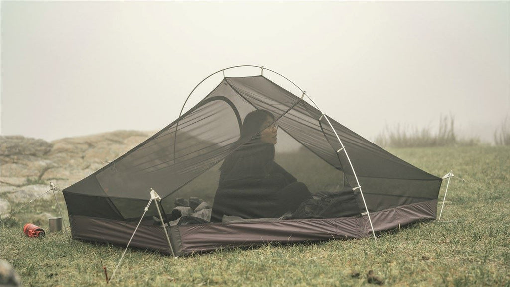 Σκηνή Robens Chaser 2 | www.lightgear.gr