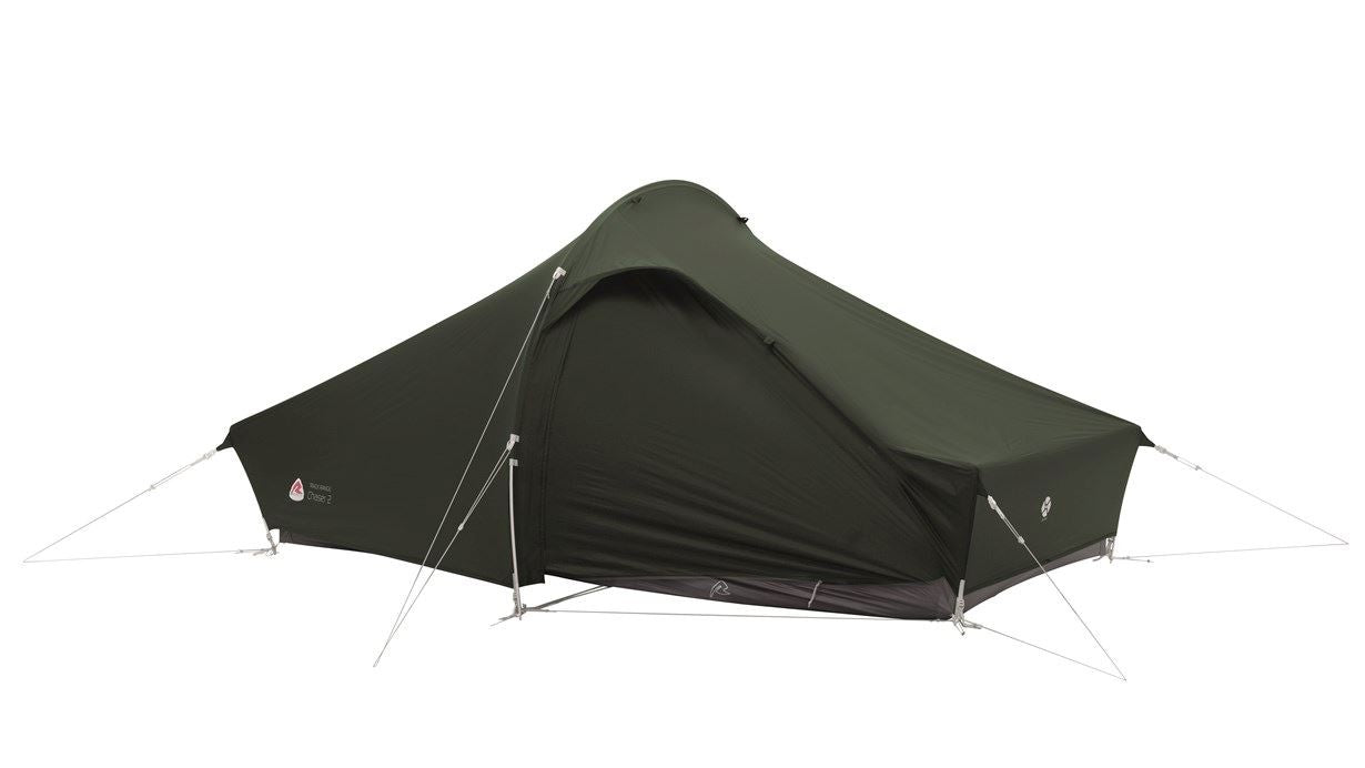 Σκηνή Robens Chaser 2 | www.lightgear.gr