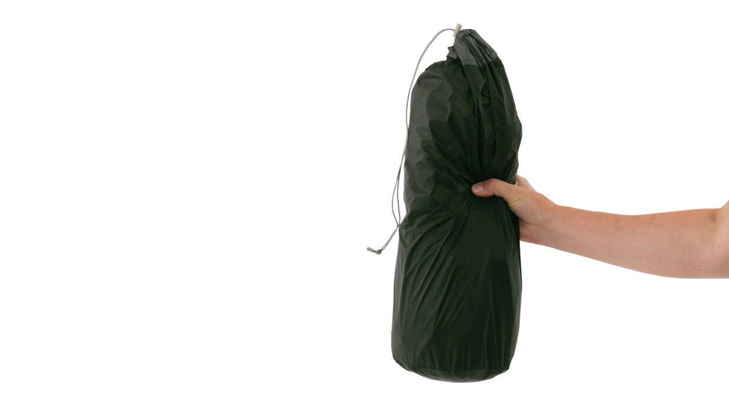 Σκηνή Robens Chaser 2 | www.lightgear.gr