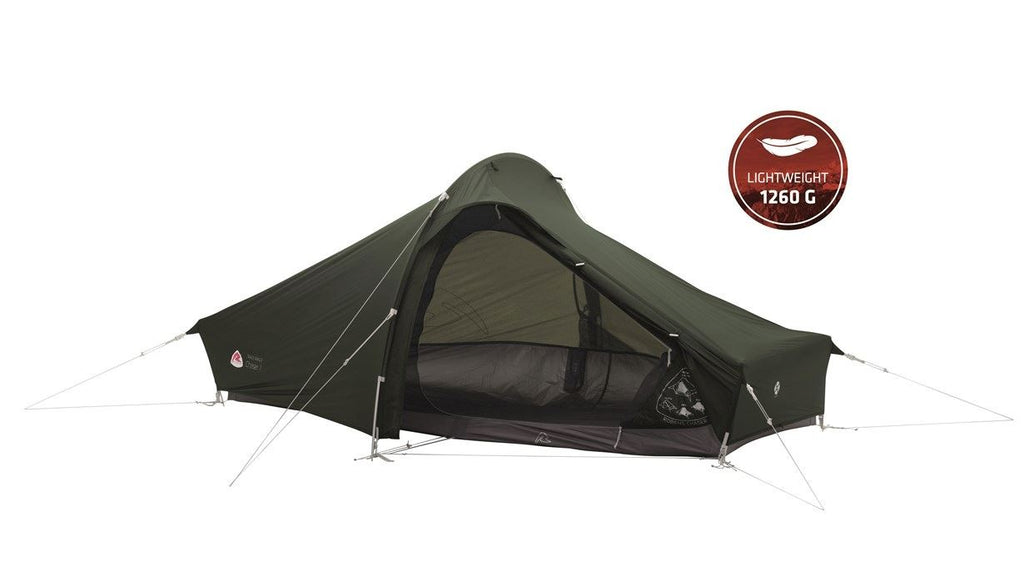Σκηνή Robens Chaser 1 | www.lightgear.gr