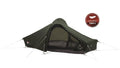 Σκηνή Robens Chaser 1 | www.lightgear.gr