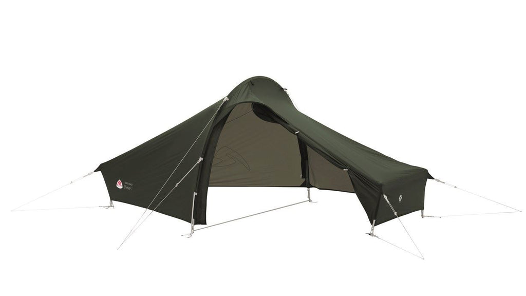 Σκηνή Robens Chaser 1 | www.lightgear.gr
