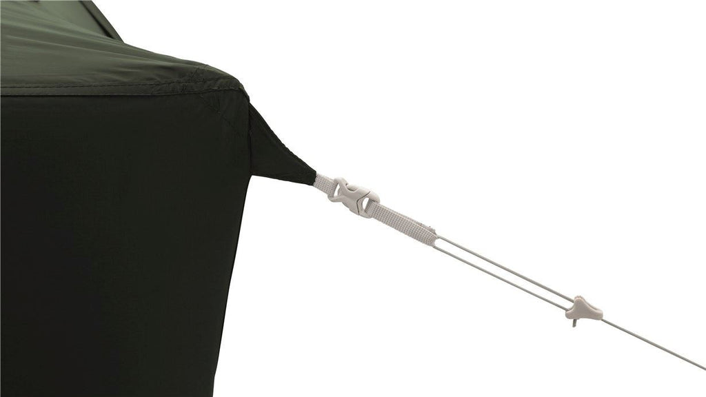 Σκηνή Robens Chaser 1 | www.lightgear.gr