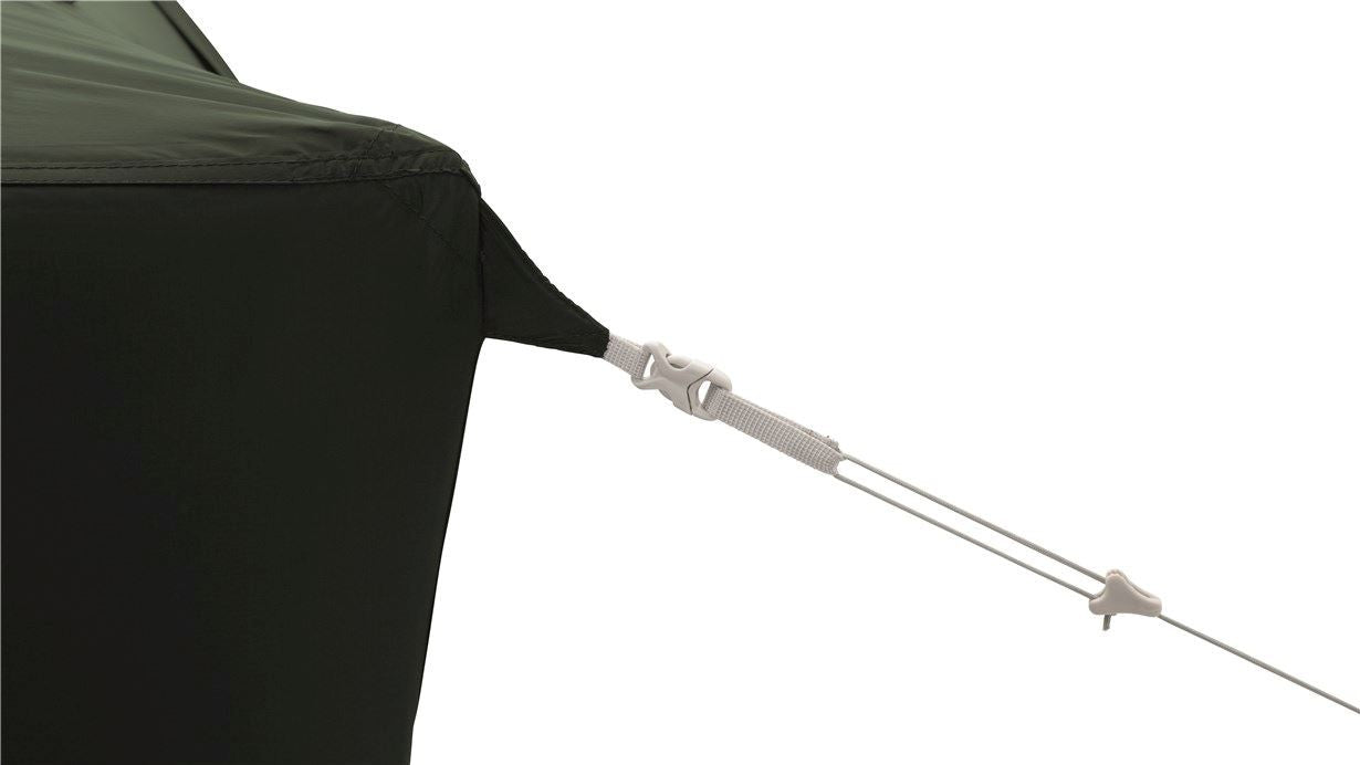 Σκηνή Robens Chaser 1 | www.lightgear.gr