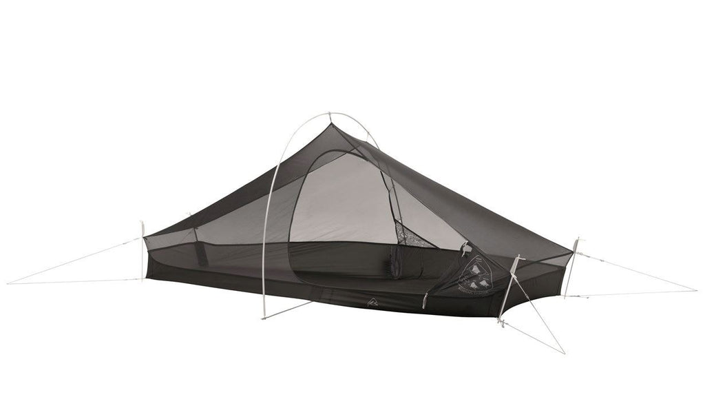 Σκηνή Robens Chaser 1 | www.lightgear.gr
