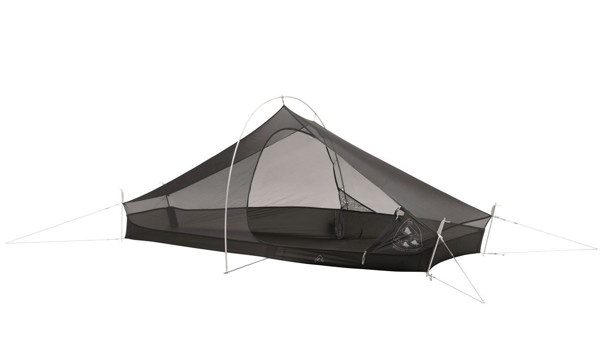 Σκηνή Robens Chaser 1 | www.lightgear.gr