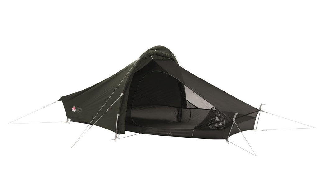 Σκηνή Robens Chaser 1 | www.lightgear.gr