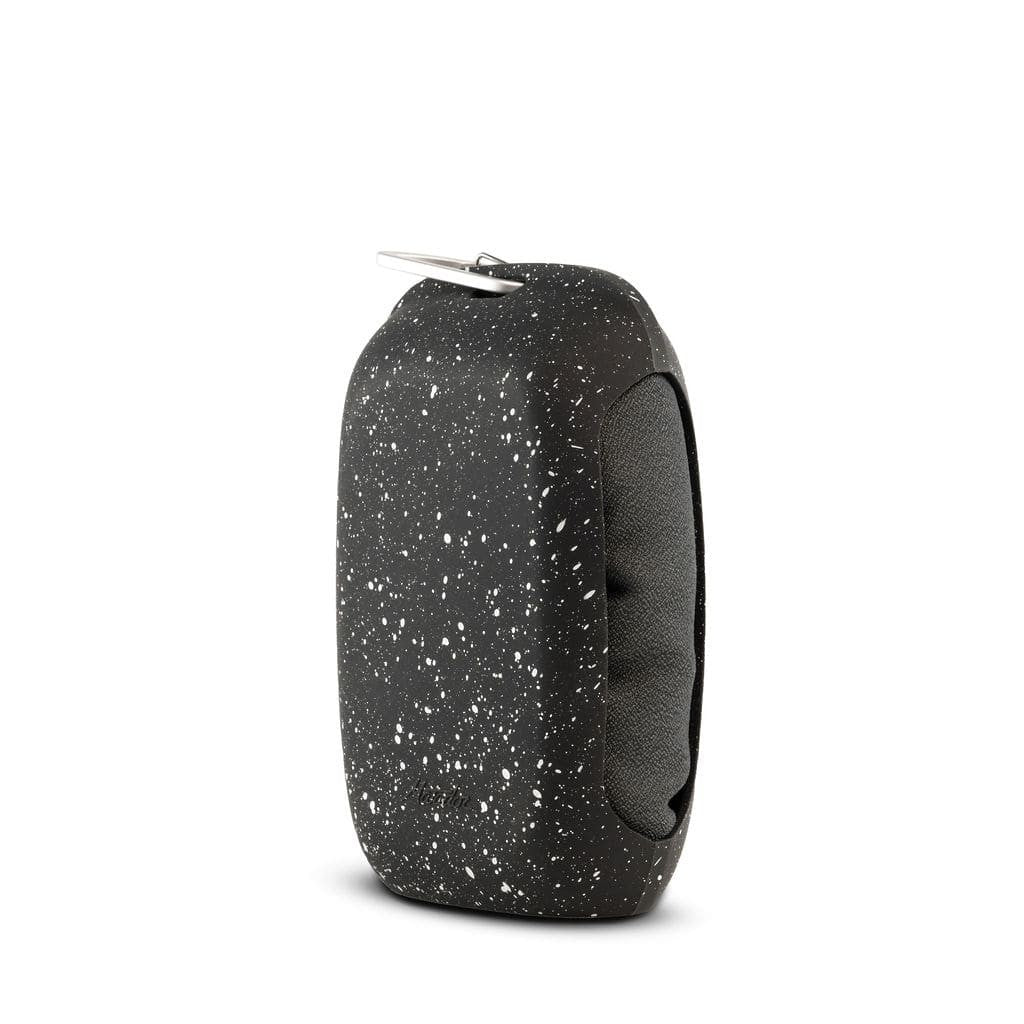 Πετσέτα Nanofiber Matador NanoDry Large 132x60cm Granite | www.lightgear.gr