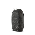 Πετσέτα Nanofiber Matador NanoDry Large 132x60cm Granite | www.lightgear.gr