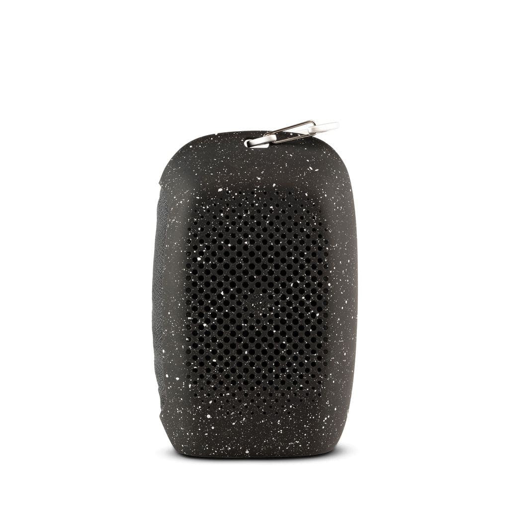 Πετσέτα Nanofiber Matador NanoDry Large 132x60cm Granite | www.lightgear.gr