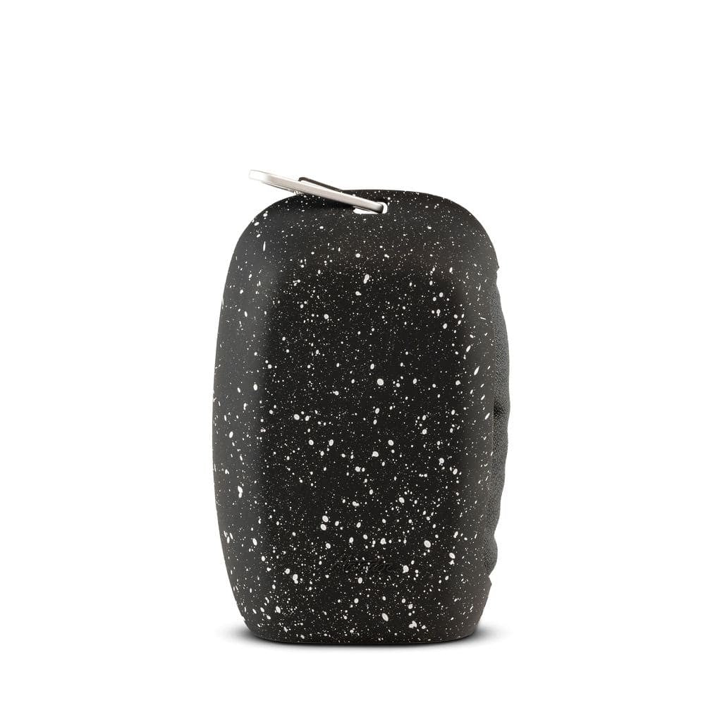 Πετσέτα Nanofiber Matador NanoDry Large 132x60cm Granite | www.lightgear.gr