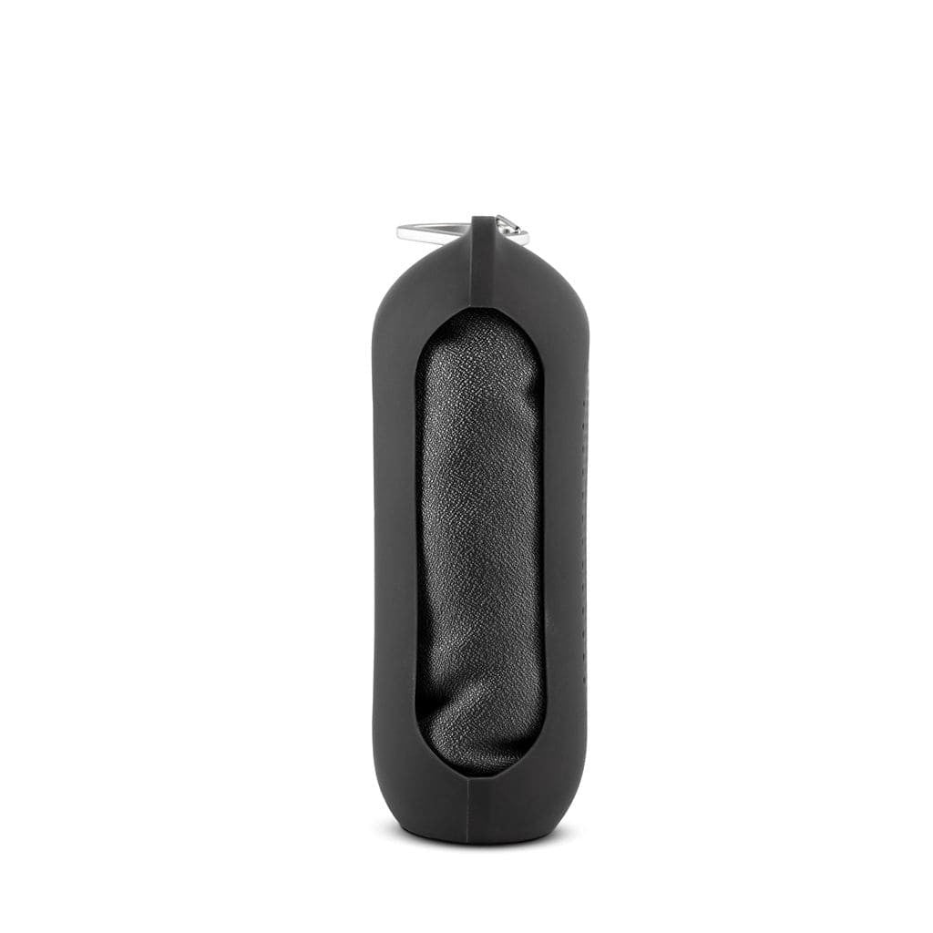 Πετσέτα Nanofiber Matador NanoDry Large 132x60cm Charcoal | www.lightgear.gr