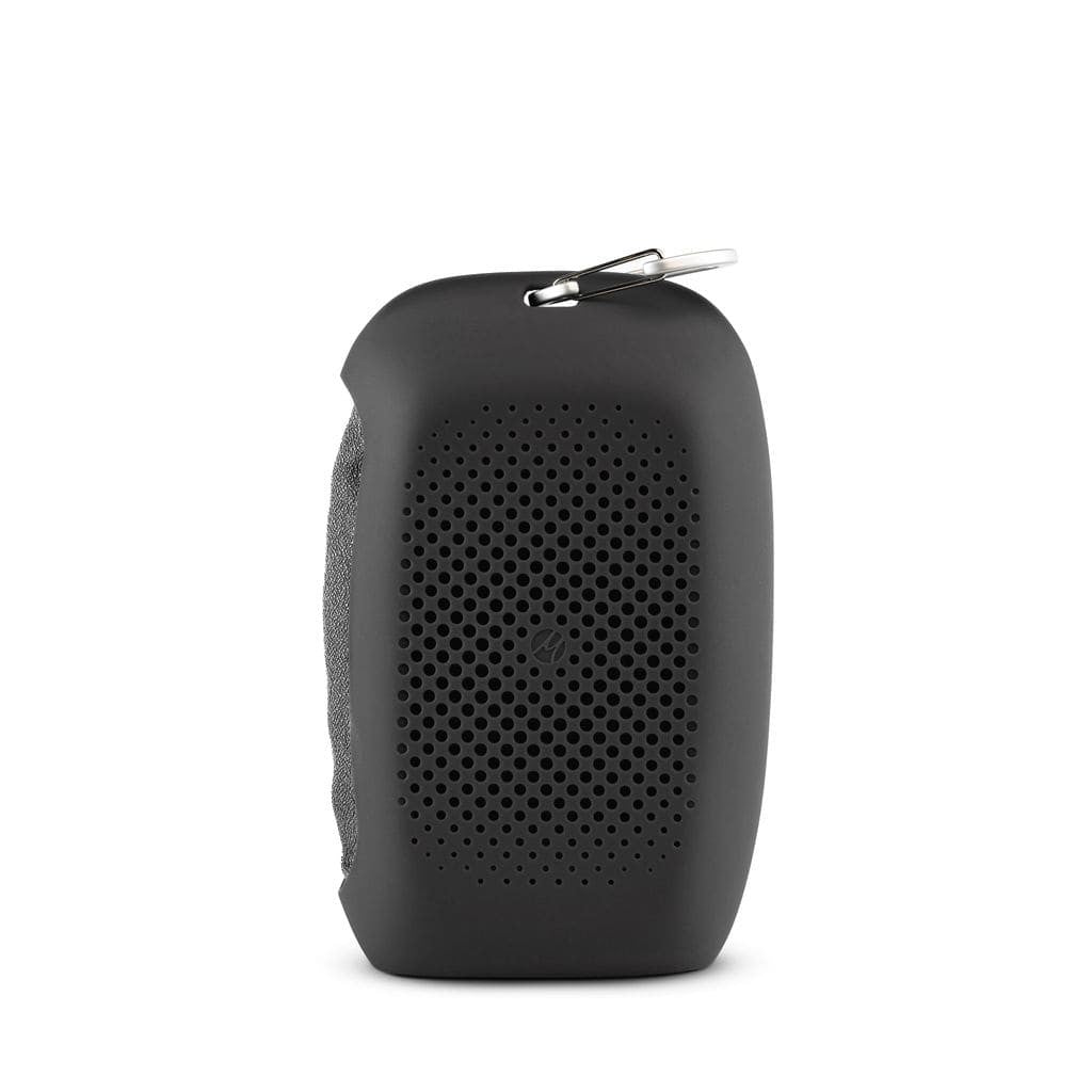 Πετσέτα Nanofiber Matador NanoDry Large 132x60cm Charcoal | www.lightgear.gr