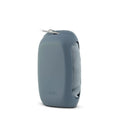 Πετσέτα Nanofiber Matador NanoDry Large 132x60cm Blue | www.lightgear.gr
