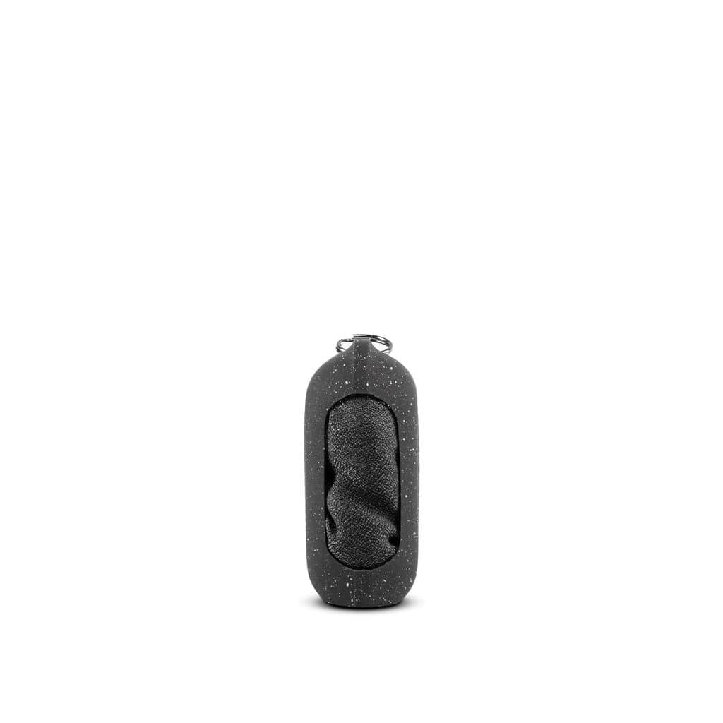 Πετσέτα Nanofiber Matador NanoDry Small 39x39cm Granite | www.lightgear.gr