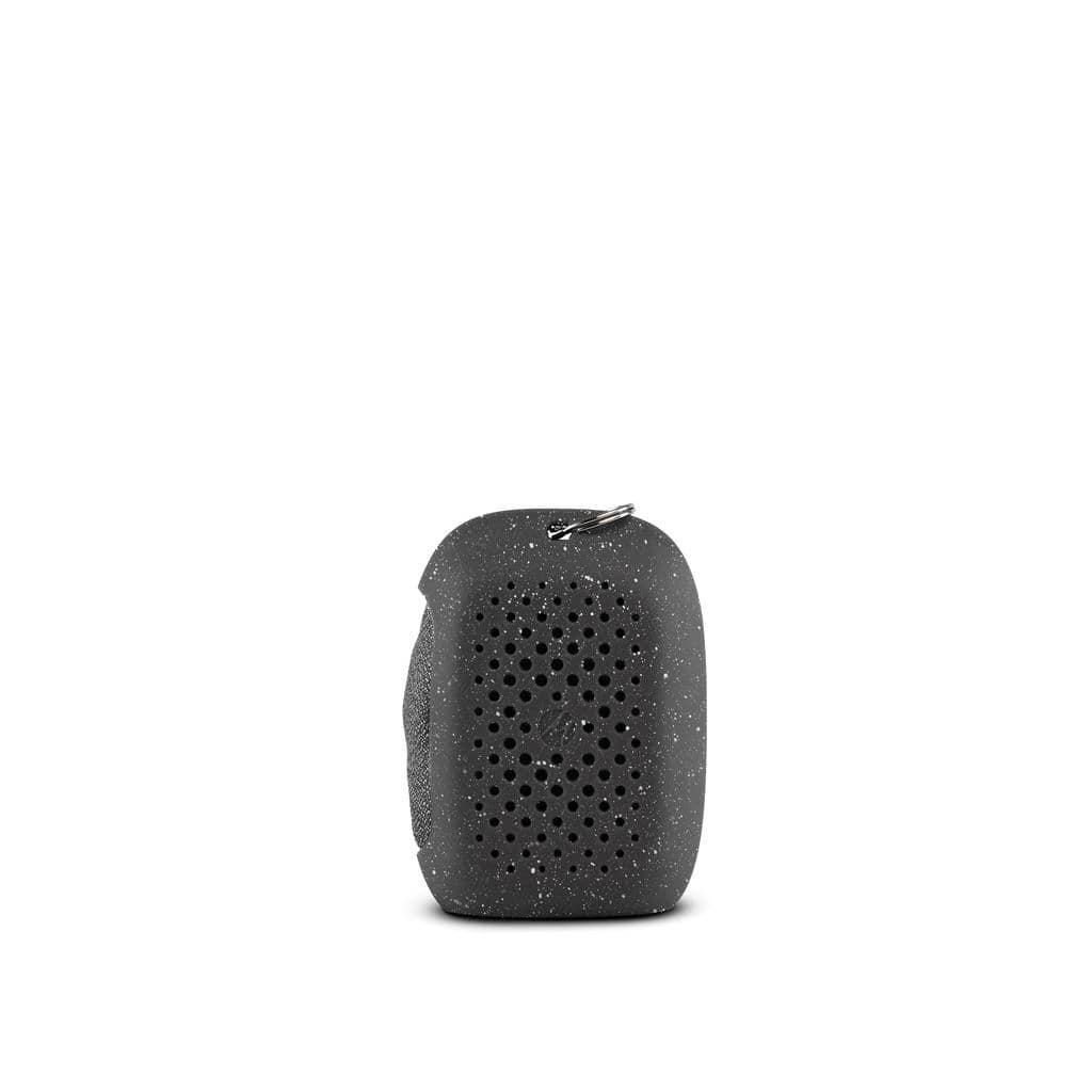 Πετσέτα Nanofiber Matador NanoDry Small 39x39cm Granite | www.lightgear.gr